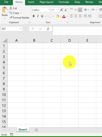 Excel Date & Time Shortcut | Instant Trick ⏱️🔥 #shorts Learn how to insert date and time in Excel using shortcut keys in just one second! This quick Excel trick will help you save time and improve your productivity. Perfect for beginners and professionals working with Microsoft Excel. 👉 Shortcut Keys: Insert Date: Ctrl ; Insert Time: Ctrl Shift ; If you want to master Excel fast, don't forget to like, share, and subscribe for more Excel tips and tricks! #excel #exceltips #excelshorts #msexcel 