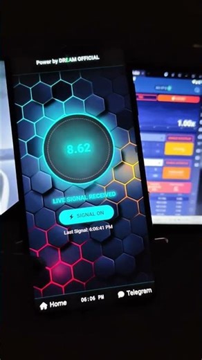 🎯 1xBet Crash Game Script 2026 💸 High Accuracy Prediction! 🚀#1xBet #CrashGame #GameHack #Prediction