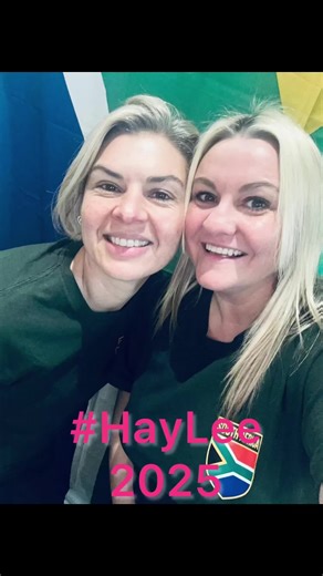 Reflecting on a Joyful Year in Music and Family