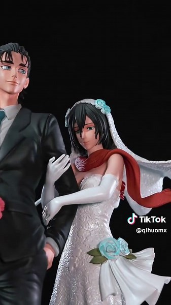 ⚔️🪶🌹🐴#aot #ackerman #进击的巨人 #ErenYeager #撤退的矮人 #mikasaackerman #ArminArlert #LeviAckerman #ErwinSmith #HangeZoë #reinerbraun #bertholdthoover #annieleonhart #zekeyeager #bestia #colosal #hembra #jeankirstein #sashablouse #conniespringer #historiareiss #ymir #marcobott #hannes #flochforster #pieckfinger #gabibraun #attackontitanseason4 ##leviackerman #attackontitan #attackontitanedit #进击的巨人 #attackontitancosplay #CDMX #mexico🇲🇽 #MEXICO #exelente 《No vendo, solo quiero compartir contigo😬》 #CA