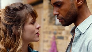 This Time Next Year Trailer OV