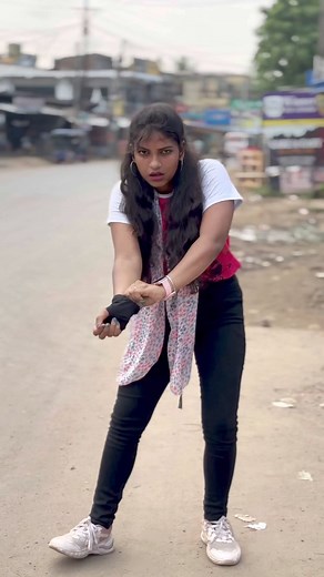 89K views · 1.7K reactions | Garam masala #trending #dance #shorts #bhojpuri | Mona dance | Facebook