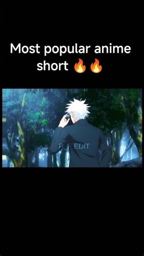 Quote Focus: "Wake Up To Reality..."| Ultimate Anime Edit #shortsviral