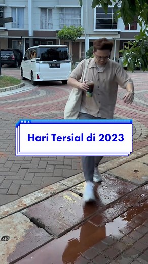 Upgrade Pengalaman Pencetakan dengan Printer HP Smart Tank 720