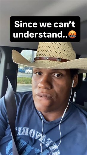 🤬We have been completely desensitized to the needs of our country. 🇺🇸It’s time to wake up and call the facts as they really are. American citizens are tired of being put on the back burner to satisfy a corrupt agenda🚨#aconservativeamerica #instagram #facebook #trending #viral | A Conservative America