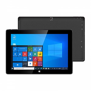 [Hot Item] Windows Tablet PC Winpad Bt301 Ultra 10.1 Inch 16: 10 IPS Screen Tablet PC Computer Portable 2-in-1 Tablet PC