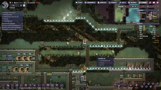 🔥Wracamy do streamowania!🔥