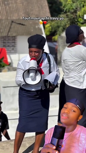 Nelson bel Model on Reels