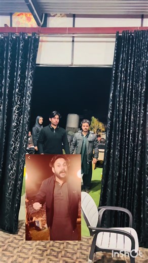 Funny Fails of Students in 2026