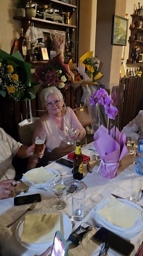 22K views · 209 reactions | Ozenismo i nasega Slavka | Stara Promenada | Facebook