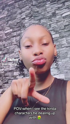 Exploring the Condom Challenge Trend