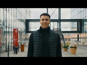 Wirtschaftsinformatik