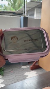 175K views · 3.8K reactions | Cringe couples in class❤️ Use code AKHIL20 for an extra 20% OFF  Back to School just got way cooler! Say goodbye to boring supplies — @tadamoments has everything your kid needs, made just for them! All personalised with your child’s name & photo — how cute is that?!  Visit www.tada.kids and order now #TadaKids #BackToSchoolReady #PersonalisedForKids #MyLittleHero | Akhil nrd | Facebook