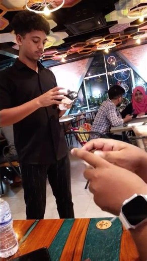 Dbbl Visa card payment