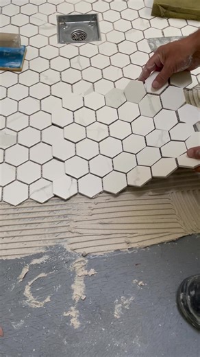 Smart Cut Tiling (@smartcut_tiling)’s videos with original sound - Smart Cut Tiling