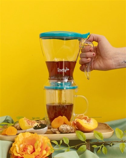 3.6K views · 15 reactions | Say hello to your spring fling! Our new...