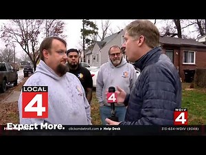 Help Me Hank Show: Hank's favorite stories from 2024