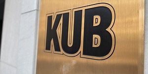 KUB set to host it’s first community expo