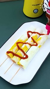 4.4M views · 4.3K reactions | The Best Kitchen Gadgets | Idea Speed | Facebook