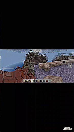 build burj khalifa 🏠 #minecraft #dubai #minecraftbuilding