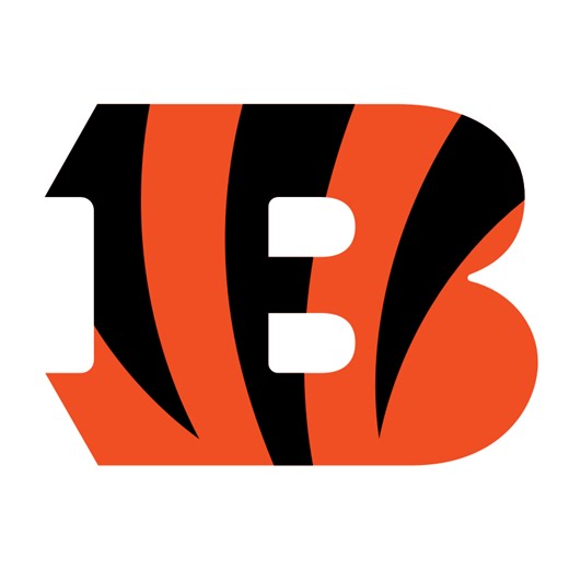 Cincinnati Bengals Highlights and Videos - NFL