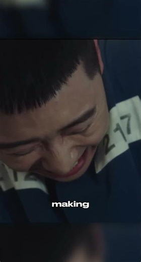 The "Itaewon Class" Guide to Buildinga Franchise##Korean Drama #Kdrama#ParkSeoJoon