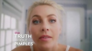 Proactiv TV Spot, 'Truth' Featuring Julianne Hough