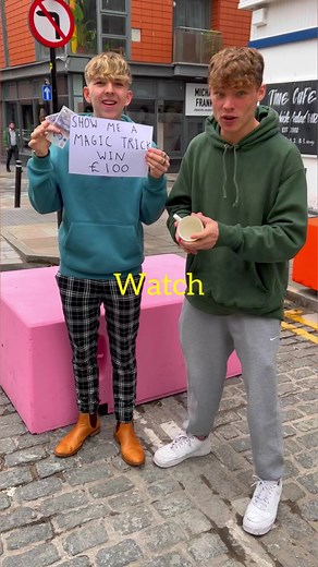 159K views · 1.3K reactions | Magic | Dan Rhodes | Facebook