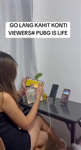 ๛TSL ๛🇵🇭RHIZ (@rhiz323)’s videos with original sound - Siangyoo