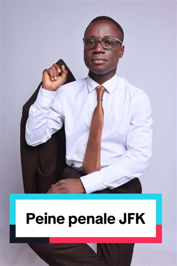 #boliconseil #droit #penal