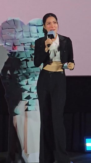 16K views · 1.3K reactions | : Chắc là sẽ có project thứ 3 đúng chứ?...