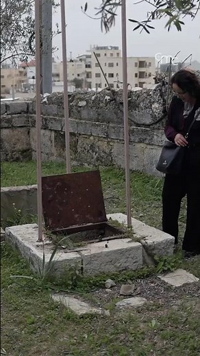 St. Joseph Intervened When This Girl Fell, Nun Shares the Full Story #miracle #saints #faith