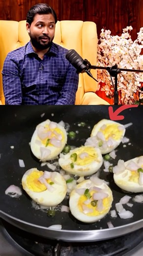 #khansiracedmy #yt #ayurveda #facts #fitness #facts #foodie #khansirmotivation