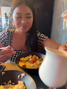 74K views · 6.9K reactions | Japanese restaurant in Germany  Honest review! | Reygen Embodo | Facebook