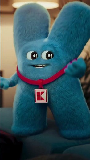 Kaufland Card XTRA: Un punct XTRA la fiecare leu cheltuit #kauflandcardxtra