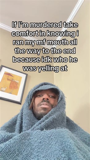 Hilarious Last Words: What Would You Say? 😂