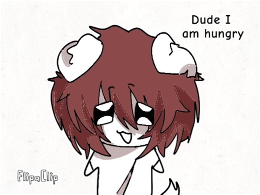 Creative Avatar Drawing in Roblox