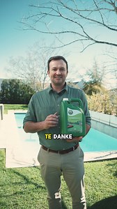 270 reactions · 21 shares | 홂홐혼홉홊혽홊홊홎홏 혽홇혼혾홆 홉홊홑홀홈혽홀홍 홎혼홇홀 - 홉홊홒 홇홄홑홀...