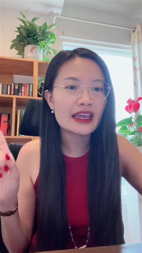 CÙNG Traenglish NGHE CÔ Jasmine Nguyen CHIA SẺ LỘ TRÌNH TỰ HỌC 3.0 LÊN 5.0 Website tài liệu học từ vựng traenglish.com Website reading https://learnenglish.britishcouncil.org/skills/reading/a2-reading https://test-english.com/reading/a2/ https://www.fabulang.com/en/en/a2/2 Website listening https://test-english.com/listening/a2/ https://learnenglish.britishcouncil.org/skills/listening/a2-listening https://englishpracticetest.net/practice-ket-a2-listening-tests-with-answers-and-audioscripts/ | Tr