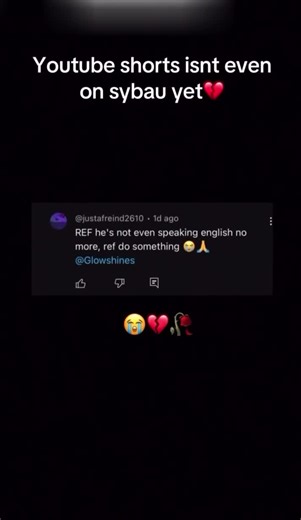 pixelperfectposters on TikTok