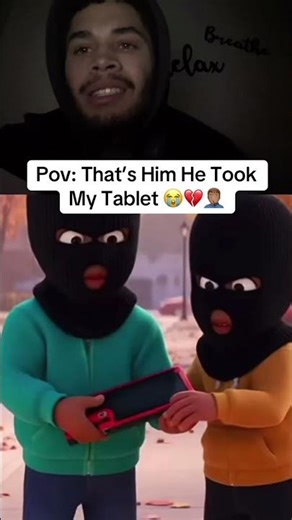 YNS is an internet slang acronym that stands for “Young N**** Sh*t”. It originated from hip-hop