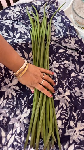 Drumsticks hack #drumsticks #hack #shorts #ytshorts #viral #kitchenhacks