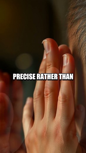 The Verification Habit: Clarifying Questions That Strengthen Trust