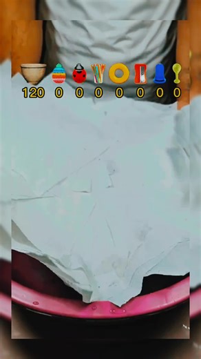 #asmr #asmrtiktok #asmrcommunity #asmrvideo #asmrrelax #asmrsounds #asmrtingles #asmrworld #asmrlove #asmraddict #asmrcontent #satisfying #satisfyingvideo #oddlysatisfying #relaxing #relaxingsounds #calming #calmvibes #sleepaid #sleepasmr #stressrelief #fyp #foryou #foryoupage #viral #trending #tiktokasmr #tiktokviral #viralvideo #explore