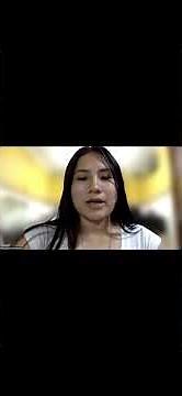 🔴 (AC-S14) Week 14 – Speaking Task: Assignment – Food and drinks for lunch (PA7)