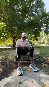 49K views · 17K reactions | Mi canción “Controla tu ira” narra cómo el no pensar antes de actuar puede acabar con tu vida. Escúchala completa en mi canal de YouTube 﫶 | Alhomí | Facebook