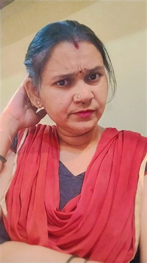 ये कोन है #comedy #funny 🥱
