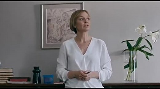 Ваш репетитор, 2018, драма