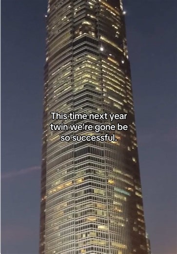 Dsolve (@dzolve_)’s videos with original sound - Dsolve