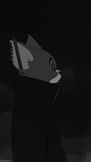 💔sad.songs🥺telugu💔 on Instagram: "Yeah it's me 🤧🥺 . . . . . . . . . . . . . . . . . . . . #instagramreels #instagram #instagramers #insta #instagood #instamood #failure #alone #alonestatus #sadstatus #sadlife #sadvideoedits #sadfeelings #sad #sadreels #trendingreelsvideo #trending #trendingvideos #trendingnow #viralreels #viralpost #viralvideos #viral #newpost #newreels #newvideos #new #heartbroken #broken #sad #reels"